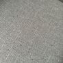 Grey Armchair Image 8