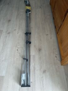 Curtain Pole