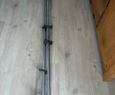 Curtain Pole