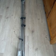 Curtain Pole