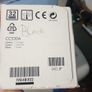 Original HP 304A (CC530A) black toner, new,unopened Image 2