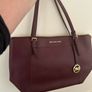 michael kors Image 2