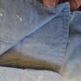 gents Ralph lauren Yarmouth shirt Image 4