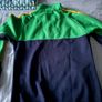 mercy navan full tracksuit Image 6
