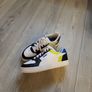 kids trainers puma uk 2.5 Image 2