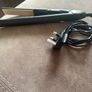 brand new hair straightner Image 5