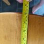 Table Image 3