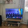 43" samsung smart television Image 3