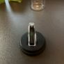 Ortofon Concorde Mix MKII stylus pair Image 4