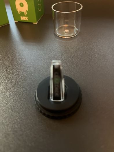 Ortofon Concorde Mix MKII stylus pair