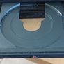 Sony Playstation 2, Model SCPH-30003 R, comes with Power Cable only, Powers on, opens and closes, see pictures Image 5