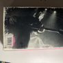 Duff mckagan . Miracle story. Image 2