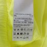 BNWT Boys Benetton Shorts Image 3