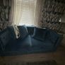 Sofa Set (2 Seater & 4 Seater) Image 2