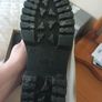 Boots Image 4