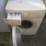 washing machine and fridge Thor Image 3