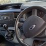 Ford Transit Image 8