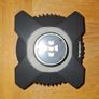 Moza R3 Racing Wheel Bundle Image 2