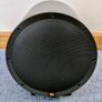 Anthony Gallo Tr3 Subwoofers 2 - For Sale . Image 3