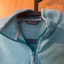 womens fleece Image 6