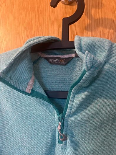 womens fleece