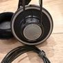 AKG K702 headphones Image 2