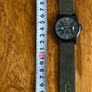 Military Watch Image 2