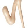 MeMeMe Beat The Blues Skin Illuminator Oyster Gold Highlighter Drops - New Image 3