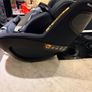 Maxi Cosi Pearl 360 with swivel base Image 3