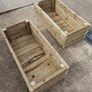 Planter box Image 2