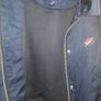 SuperDry coach jacket - worn once Image 7