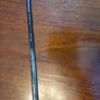 Titleist Gt 3 driver Image 3