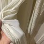 maxi dress Image 8
