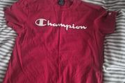 champion T-shirt
