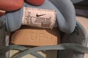 Mens shoes