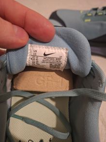 Mens shoes