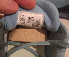 Mens shoes