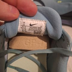 Mens shoes