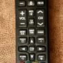 Samsung 42" Plasma TV (Reduced To Sell) Image 3