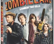 Feature Films - DVD Titles Beginning With The Letter X, Y or Z (Various Genres)