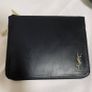 Original Yves Saint Laurent  Pouch Image 8