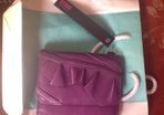 'Nica' purse