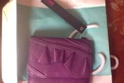 'Nica' purse