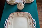 Royal Worcester