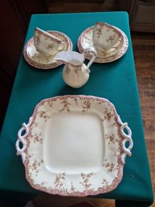 Royal Worcester
