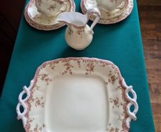 Royal Worcester