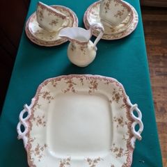 Royal Worcester
