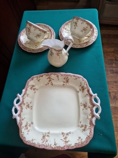 Royal Worcester