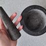 Mortar and pestle Jamie Oliver Image 3