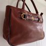 Tory Burch Bag Image 3